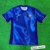 CHELSEA HOME 24/25 JERSEY PLAYER VERSION QUALITY