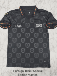 PORTUGAL THIRD 25/26 MASTER COPY